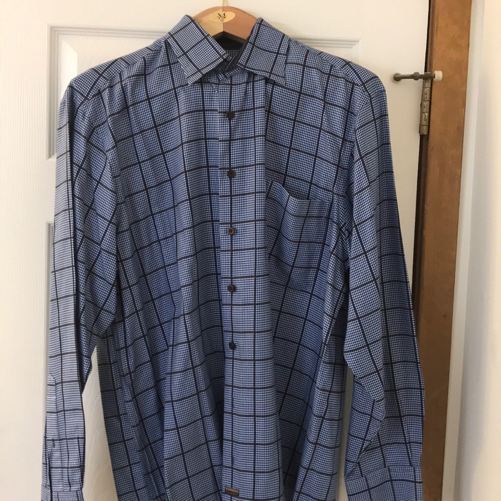 Robert Talbot - image 1